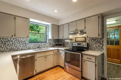 9007 NW 69th Terrace Gainesville FL 32653