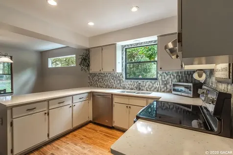 9007 NW 69th Terrace Gainesville FL 32653