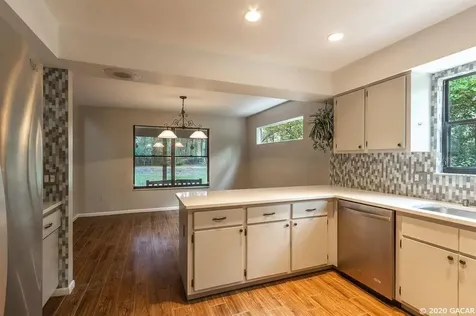 9007 NW 69th Terrace Gainesville FL 32653