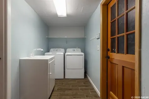 9007 NW 69th Terrace Gainesville FL 32653