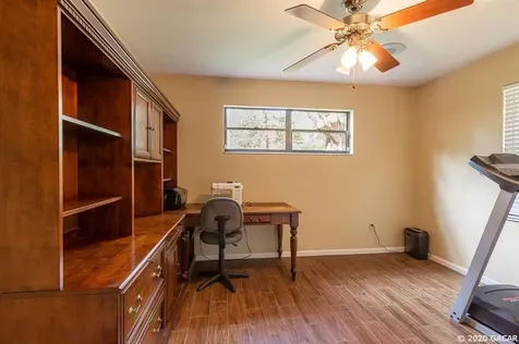 9007 NW 69th Terrace Gainesville FL 32653