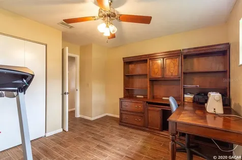9007 NW 69th Terrace Gainesville FL 32653