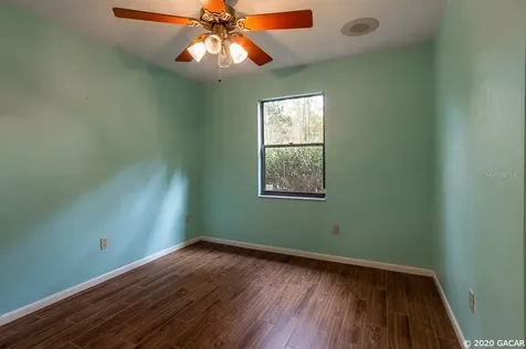 9007 NW 69th Terrace Gainesville FL 32653