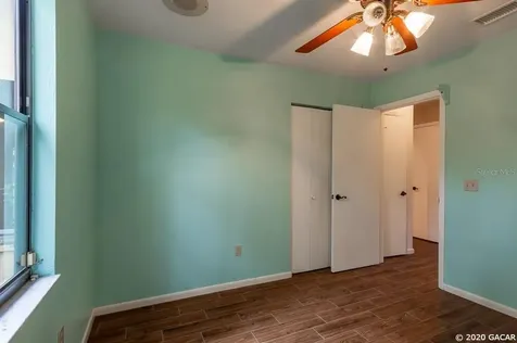 9007 NW 69th Terrace Gainesville FL 32653