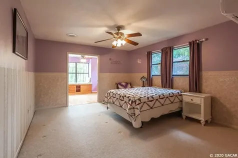 9007 NW 69th Terrace Gainesville FL 32653