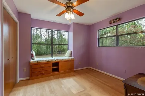 9007 NW 69th Terrace Gainesville FL 32653