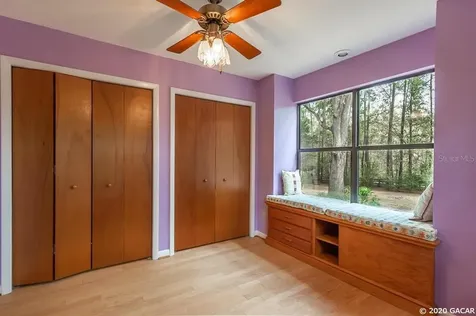 9007 NW 69th Terrace Gainesville FL 32653