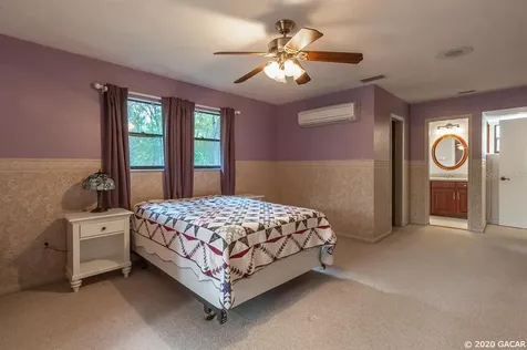 9007 NW 69th Terrace Gainesville FL 32653