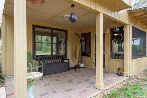 9007 NW 69th Terrace Gainesville FL 32653