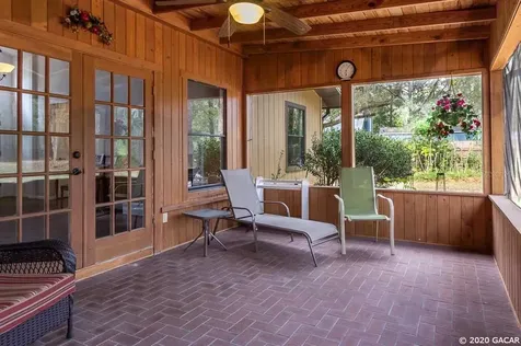9007 NW 69th Terrace Gainesville FL 32653