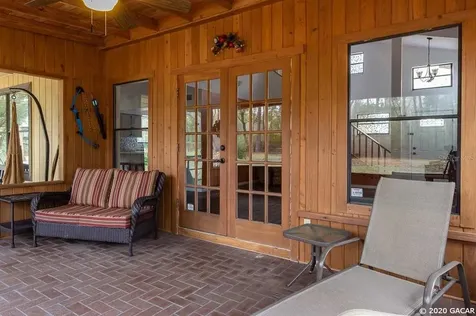 9007 NW 69th Terrace Gainesville FL 32653