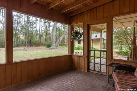 9007 NW 69th Terrace Gainesville FL 32653