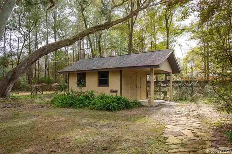 9007 NW 69th Terrace Gainesville FL 32653