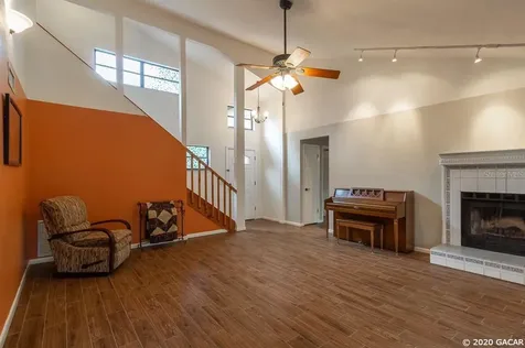 9007 NW 69th Terrace Gainesville FL 32653
