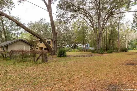 9007 NW 69th Terrace Gainesville FL 32653