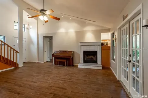 9007 NW 69th Terrace Gainesville FL 32653