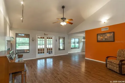 9007 NW 69th Terrace Gainesville FL 32653
