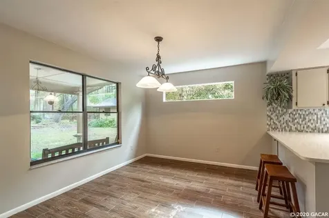 9007 NW 69th Terrace Gainesville FL 32653