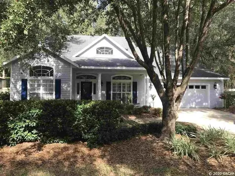 8922 SW 62nd Place Gainesville FL 32608