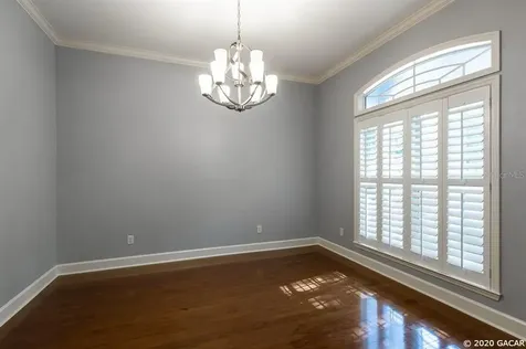 8922 SW 62nd Place Gainesville FL 32608