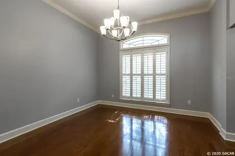 8922 SW 62nd Place Gainesville FL 32608