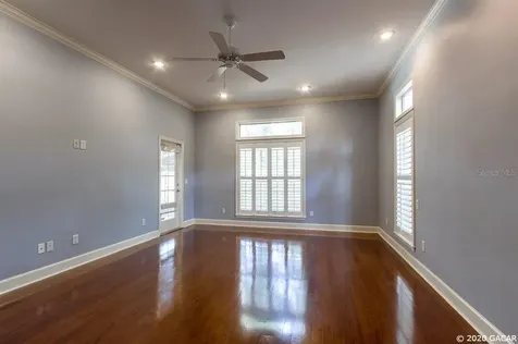 8922 SW 62nd Place Gainesville FL 32608