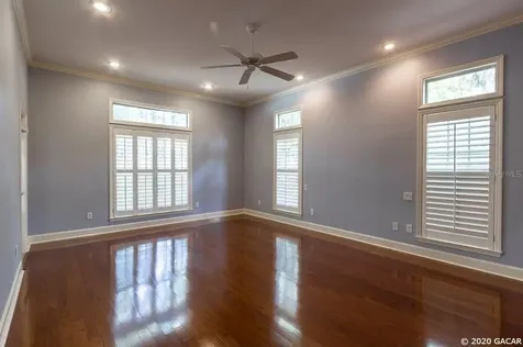 8922 SW 62nd Place Gainesville FL 32608