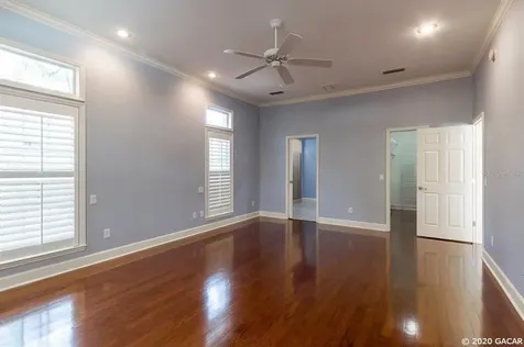 8922 SW 62nd Place Gainesville FL 32608