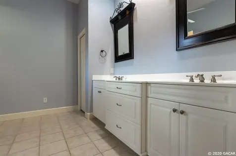 8922 SW 62nd Place Gainesville FL 32608