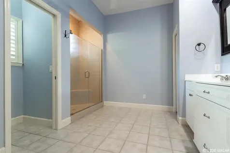 8922 SW 62nd Place Gainesville FL 32608