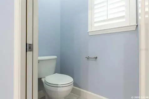 8922 SW 62nd Place Gainesville FL 32608