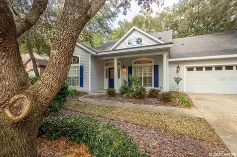 8922 SW 62nd Place Gainesville FL 32608