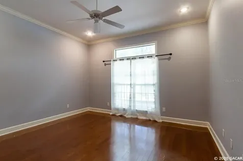 8922 SW 62nd Place Gainesville FL 32608