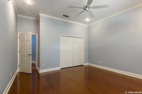 8922 SW 62nd Place Gainesville FL 32608