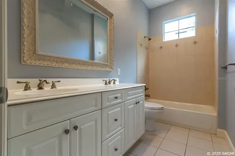 8922 SW 62nd Place Gainesville FL 32608