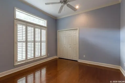 8922 SW 62nd Place Gainesville FL 32608