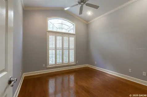 8922 SW 62nd Place Gainesville FL 32608