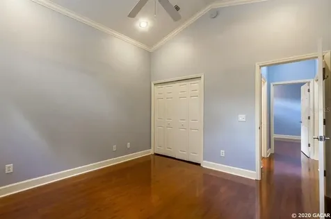 8922 SW 62nd Place Gainesville FL 32608