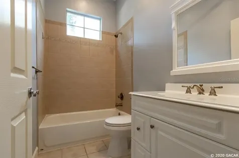8922 SW 62nd Place Gainesville FL 32608