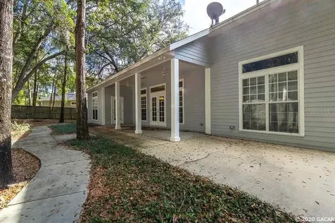 8922 SW 62nd Place Gainesville FL 32608
