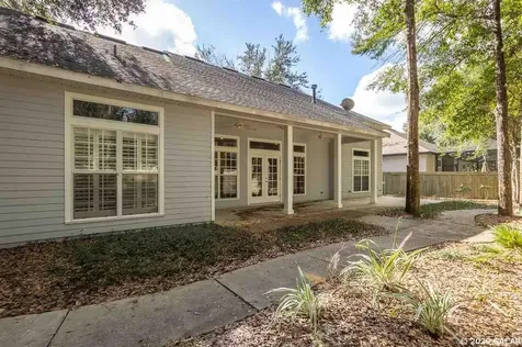 8922 SW 62nd Place Gainesville FL 32608