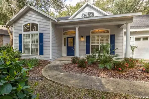 8922 SW 62nd Place Gainesville FL 32608