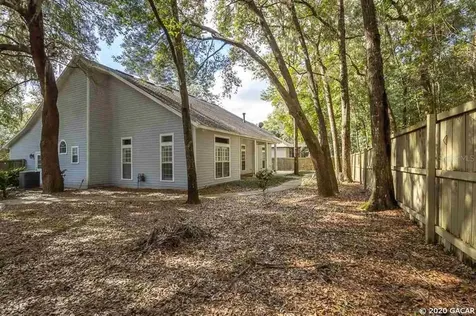 8922 SW 62nd Place Gainesville FL 32608