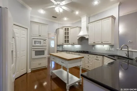 8922 SW 62nd Place Gainesville FL 32608