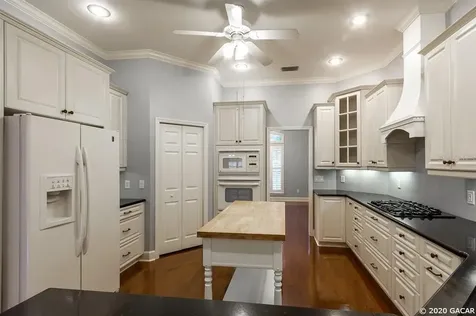 8922 SW 62nd Place Gainesville FL 32608