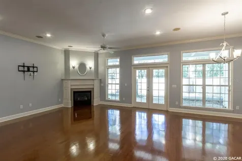 8922 SW 62nd Place Gainesville FL 32608
