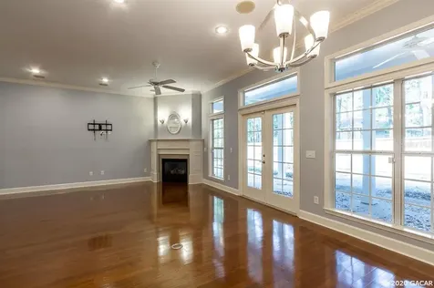 8922 SW 62nd Place Gainesville FL 32608