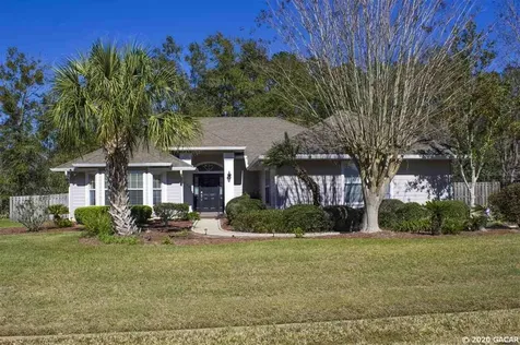 6120 NW 112th Place Alachua FL 32615