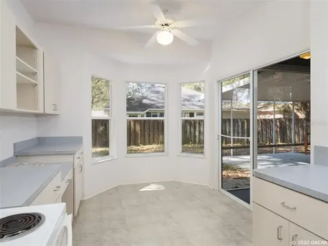 4438 NW 35th Terrace Gainesville FL 32605