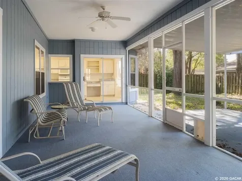 4438 NW 35th Terrace Gainesville FL 32605